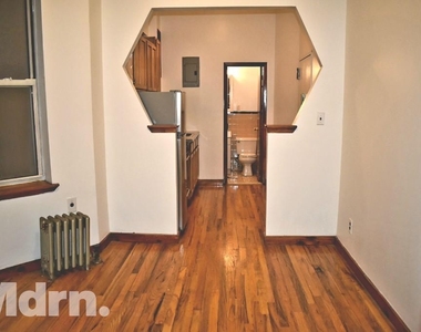 314 E 62nd St Apt 1c - Photo Thumbnail 5