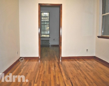 314 E 62nd St Apt 1c - Photo Thumbnail 4