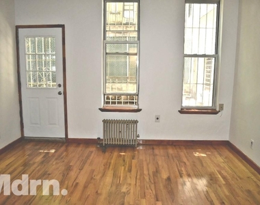 314 E 62nd St Apt 1c - Photo Thumbnail 2