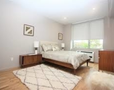 1511 Bedford Avenue - Photo Thumbnail 0