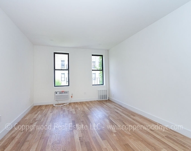 415 East 87th Street  - Photo Thumbnail 9