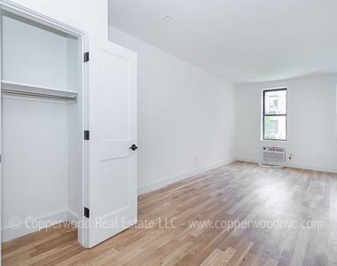 415 East 87th Street  - Photo Thumbnail 7