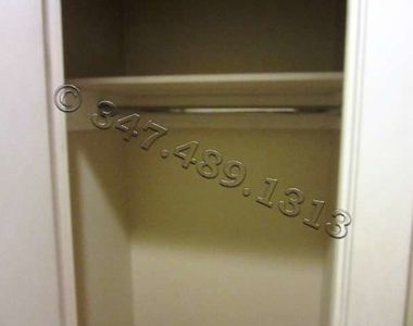 1571 Sterling Place - Photo Thumbnail 10