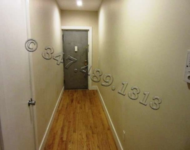 1571 Sterling Place - Photo Thumbnail 11