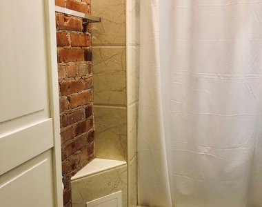 24-35 Steinway Street - Photo Thumbnail 14