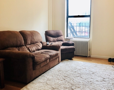 24-35 Steinway Street - Photo Thumbnail 7