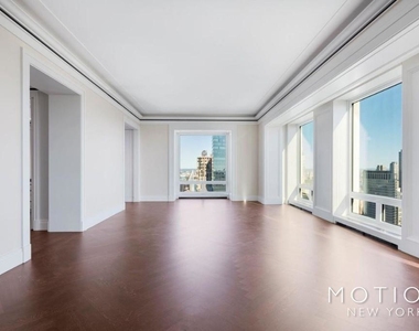 220 West 56th Street - Photo Thumbnail 0