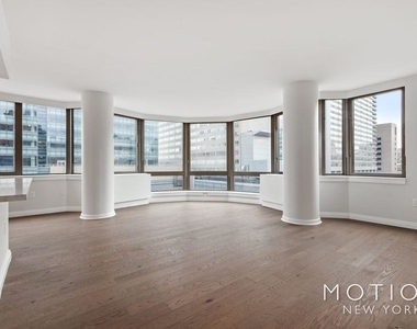 377 East 33rd Street - Photo Thumbnail 0