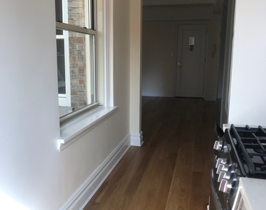 Beautiful 2BR in the West Village - Photo Thumbnail 4