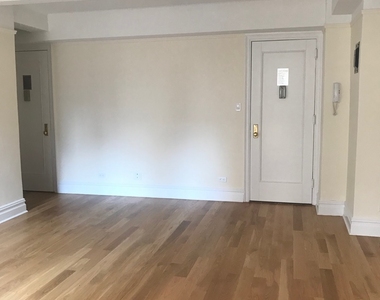 Beautiful 2BR in the West Village - Photo Thumbnail 3