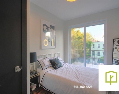 276 Nostrand Ave - Photo Thumbnail 4