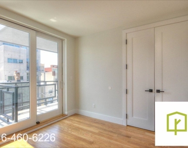 852 Metropolitan Ave - Photo Thumbnail 4