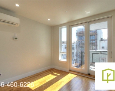 852 Metropolitan Ave - Photo Thumbnail 6