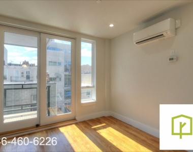 852 Metropolitan Ave - Photo Thumbnail 5