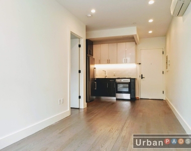 824 St Johns Pl - Photo Thumbnail 1