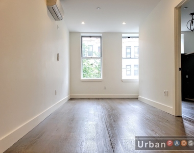 824 St Johns Pl - Photo Thumbnail 0