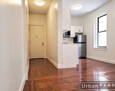 2516 Bedford Ave - Photo Thumbnail 7