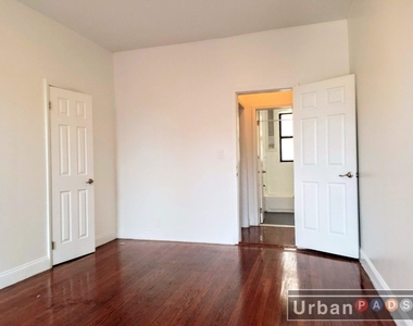 2516 Bedford Ave - Photo Thumbnail 2