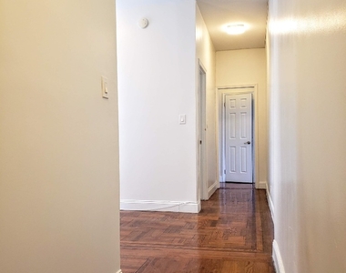 2516 Bedford Ave - Photo Thumbnail 10