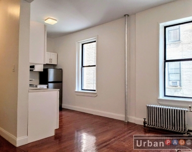 2516 Bedford Ave - Photo Thumbnail 4