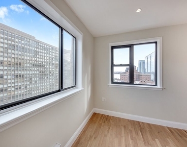 312 East 30th Street  - Photo Thumbnail 2