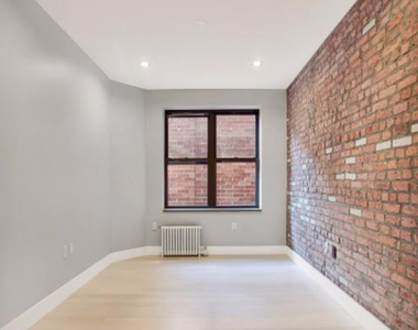 195 Stanton Street  - Photo Thumbnail 4