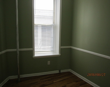 1393 Fulton St - Photo Thumbnail 4