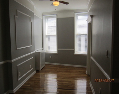 1393 Fulton St - Photo Thumbnail 1