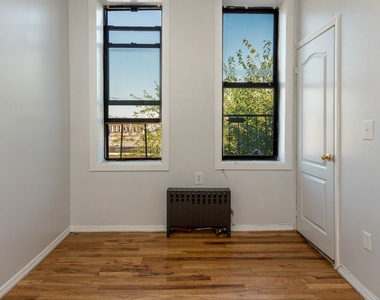 93 Knickerbocker Ave  - Photo Thumbnail 3