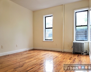 2516 Bedford Ave - Photo Thumbnail 0