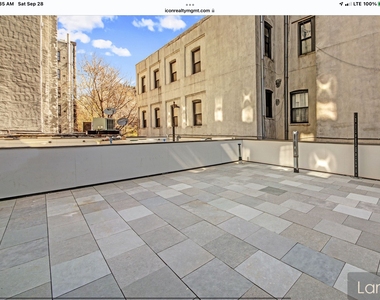  63rd Street and 3rd Avenue  - Photo Thumbnail 7