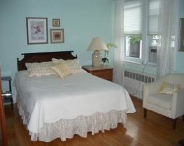 224 Bay Ridge Parkway - Photo Thumbnail 6