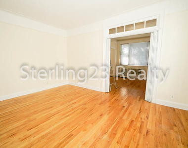 23-59 Crescent Street, Astoria, Ny, 11105 - Photo Thumbnail 11