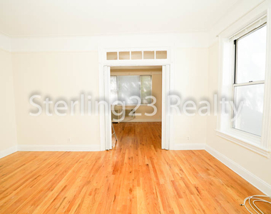 23-59 Crescent Street, Astoria, Ny, 11105 - Photo Thumbnail 4