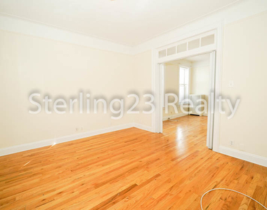 23-59 Crescent Street, Astoria, Ny, 11105 - Photo Thumbnail 1