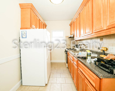 23-59 Crescent Street, Astoria, Ny, 11105 - Photo Thumbnail 0