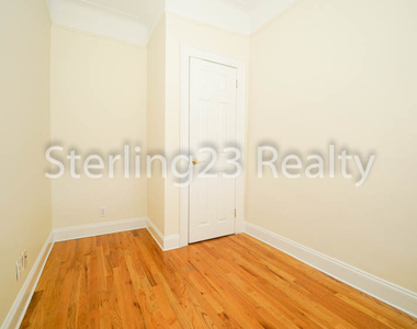 23-59 Crescent Street, Astoria, Ny, 11105 - Photo Thumbnail 2