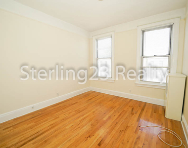 23-59 Crescent Street, Astoria, Ny, 11105 - Photo Thumbnail 8