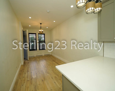 25-42 18th Street, Astoria, Ny 11102 - Photo Thumbnail 8