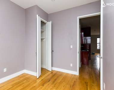  1020 Park Pl - Photo Thumbnail 8