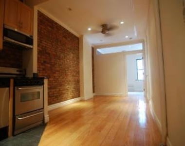 521 E 5th - Photo Thumbnail 3