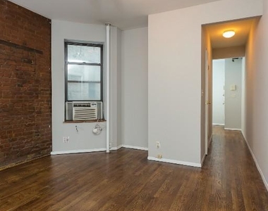 221 East 23rd - No Fee - Photo Thumbnail 0