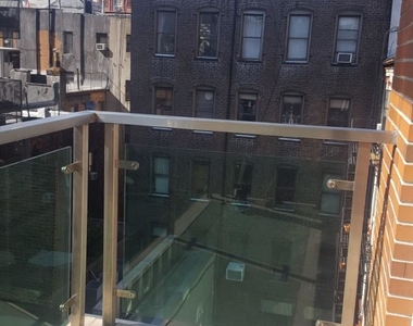 21 Ludlow Street - Photo Thumbnail 0