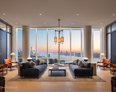 15 Hudson Yards - Photo Thumbnail 13