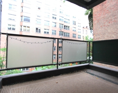 117 east 71 street - Photo Thumbnail 1