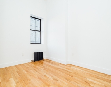 1063 Bedford ave  - Photo Thumbnail 6