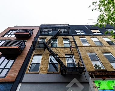 826 St Johns Place - Photo Thumbnail 7