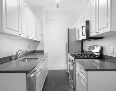 12 East 86th street  - Photo Thumbnail 1