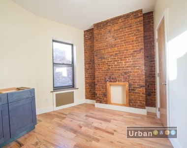 232 Schenectady Avenue - Photo Thumbnail 5