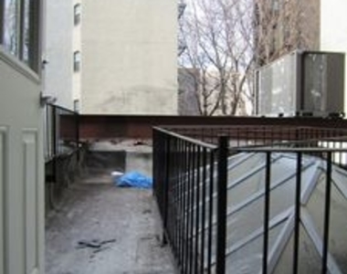 222 Ave B - Photo Thumbnail 0